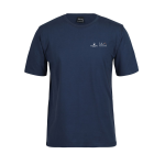 Krazy Kosci Klimb Original T-shirt