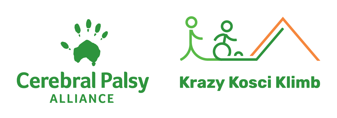 Krazy Kosci Klimb